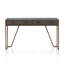 Shagreen Writing Desk-88588528