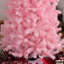 Sapin de Noël artificiel 7 'Tall