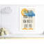 Sunshine C Paper Print-47841360-47482570