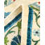 Velsie One-of-a-Kind 9'2" X 12'1" Area Rug
