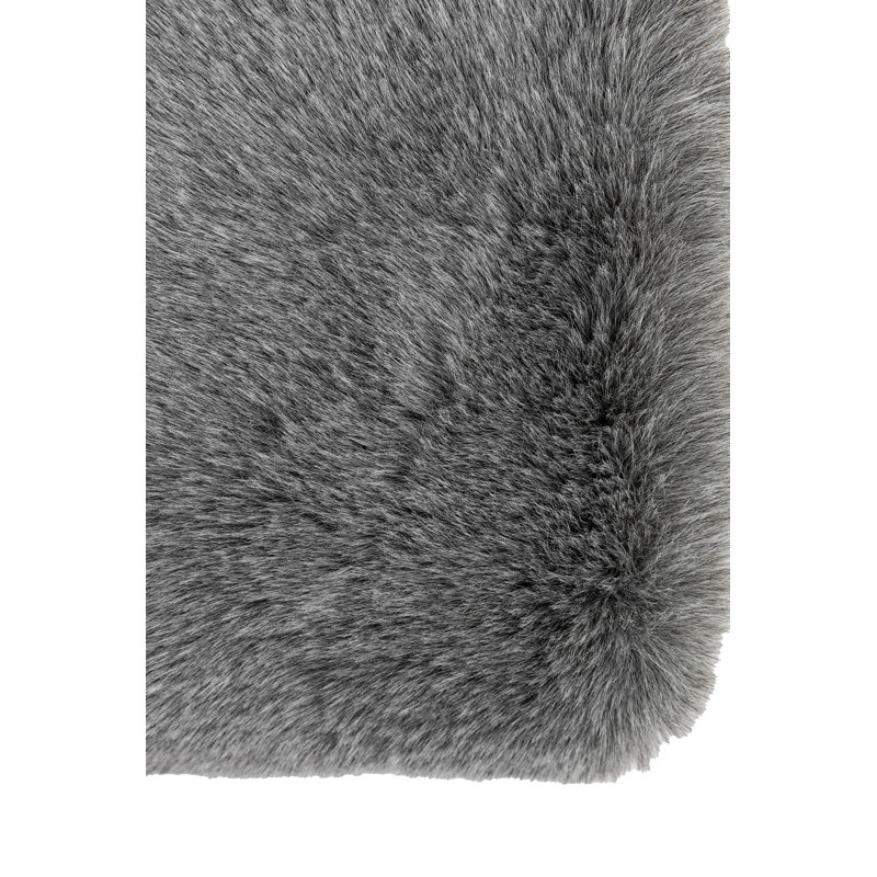 Akendra Throw Blanket, 150cm W x 200cm L