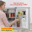 Russell Hobbs 66L Mini Fridge-102533397