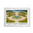 White Framed is out of stock