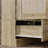 Eastford Armoire