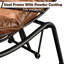 Chaises berçantes-87842747