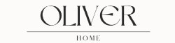 Oliver Home Furnishings Logo