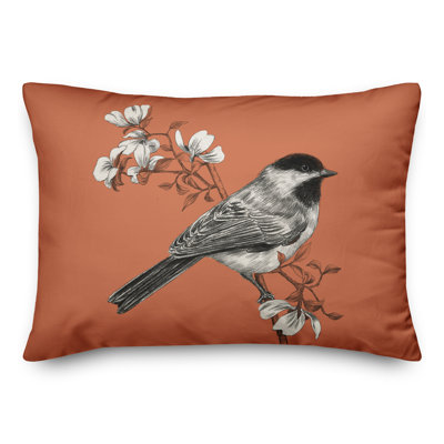  Housse et coussin d'extérieur pour l'extérieur