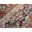 Tapis en nylon Mayura Premium EnduraStran-180188438