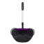 Symple Stuff Blumberg Cordless Bagless Stick Vacuum-53208888