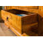 Oxford 150cm Sideboard