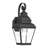 Anousha Wall Light-1183984103