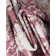 Bungalow Rose Dinah Timeless Rug