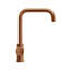 Fohen Touch Kitchen Faucet-60904744