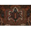 Tapis rétro 7 x 10