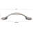 3" Center Bar Pull Multipack-98198308