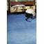 Striped Hand Woven Area Rug-38602577