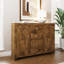 Lorford 108cm Sideboard