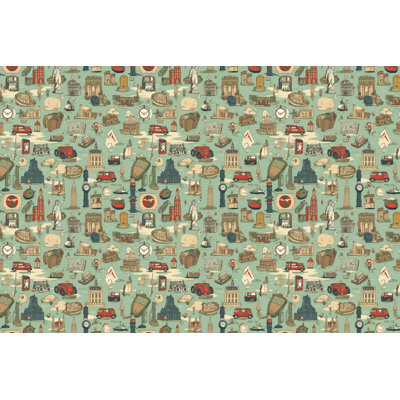 Polyester Comforter