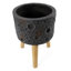 Cachepot