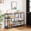100cm Console Table
