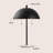 Marr 21" Table Lamp-141105284