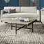 Table basse Maxim
