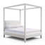 Lafayette Upholstered Bed-1916039883-1916039901