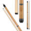 59" Value Pool Cue-1341527822