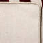 Tapis à rayures Leksi-107335388