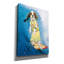 «Surf Dawg» par Scott Westmoreland-584876715