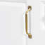 Meuble-lavabo 24 po avec lavabo-1228753931