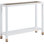 41" Console Table