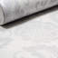  Multi Colour Plain Paste The Wall Wallpaper 1621-655