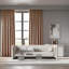 Izumi Fabric-905306493