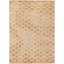 Tapis intérieur / extérieur lavable à la machine Claudian ACN1642-104302285