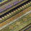 Tapis rayé de qualité supérieure Mayfield-1484268049-1484268055