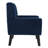 Stephanny Upholstered Armchair-231774151