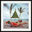 Palm Beach IdyII by Slim Aarons-947200009-950705281