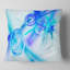 Bureau Fractal - Coussin imprimé abstrait-29288440-29288442-29346244