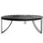 Frazee Coffee Table