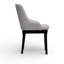 Chaise Polina Polina