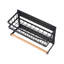 Freestanding Spice Rack-735718664