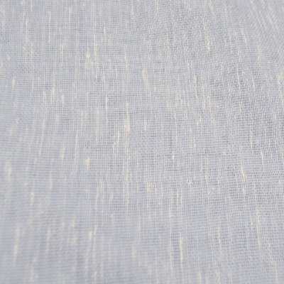 Tissu Allure