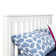 Boling Twin Solid Wood Platform Bed with Trundle by Harriet Bee
