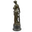 Figurines et sculptures Aallaya