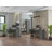26.77'' Wide 8 - Shelf Storage Cabinet-2043128768