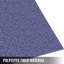 Shag Indoor / Outdoor Area Rug-229125024