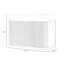 Bureau de réception Minimalist-1733151232