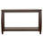 Jodene 47.5'' Console Table-1193959017