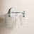 Depner 2-Light Dimmable Vanity Light-1981120143